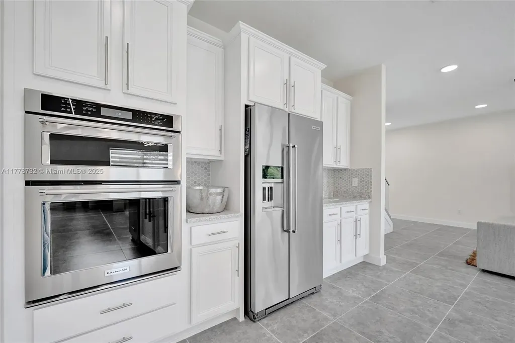 1348 Silk Oak Drive Hollywood FL 33021