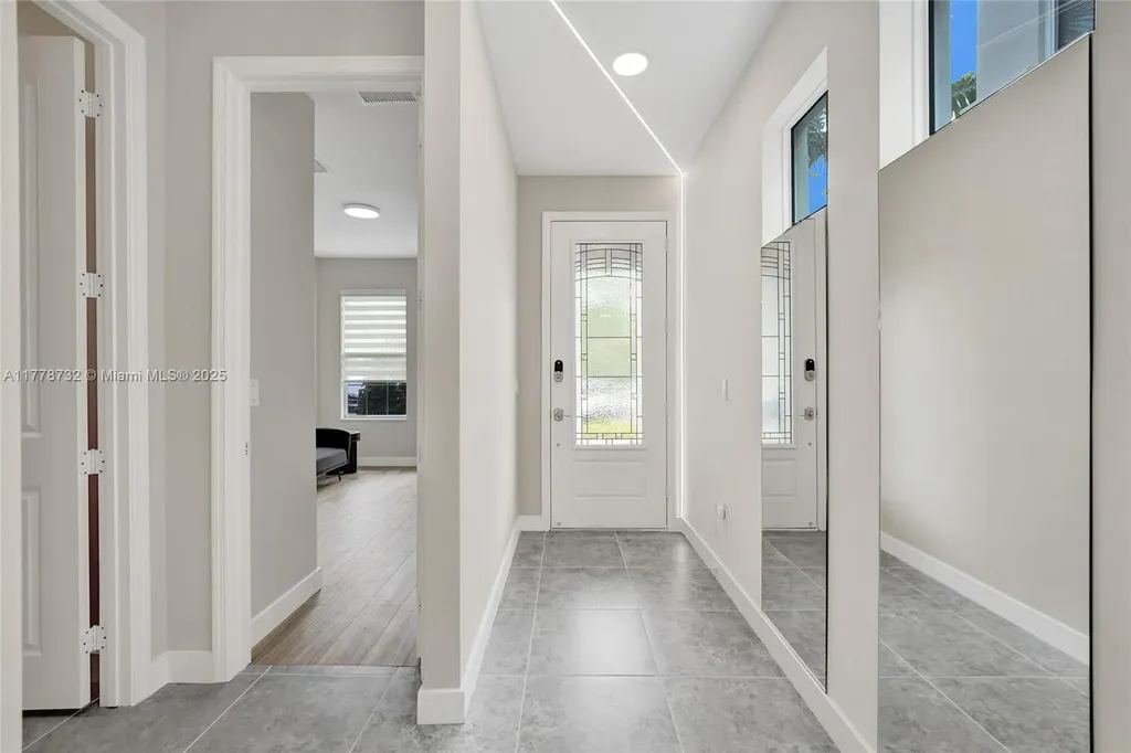 1348 Silk Oak Drive Hollywood FL 33021