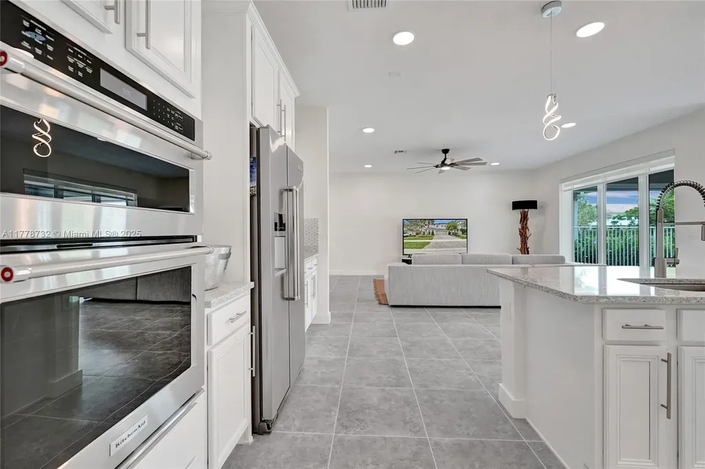 1348 Silk Oak Drive Hollywood FL 33021