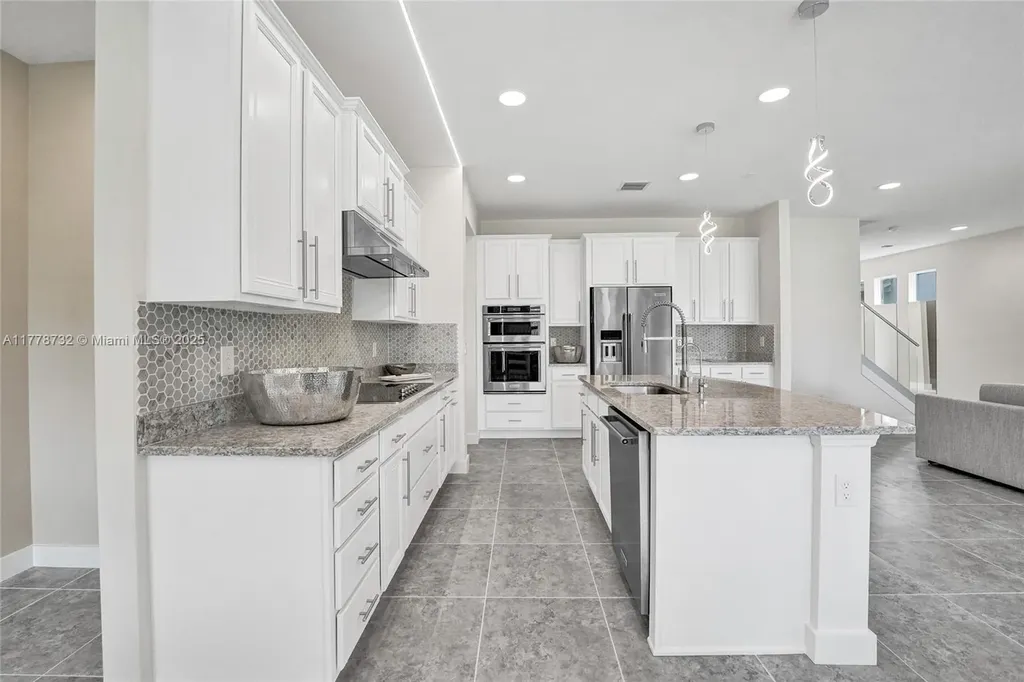 1348 Silk Oak Drive Hollywood FL 33021