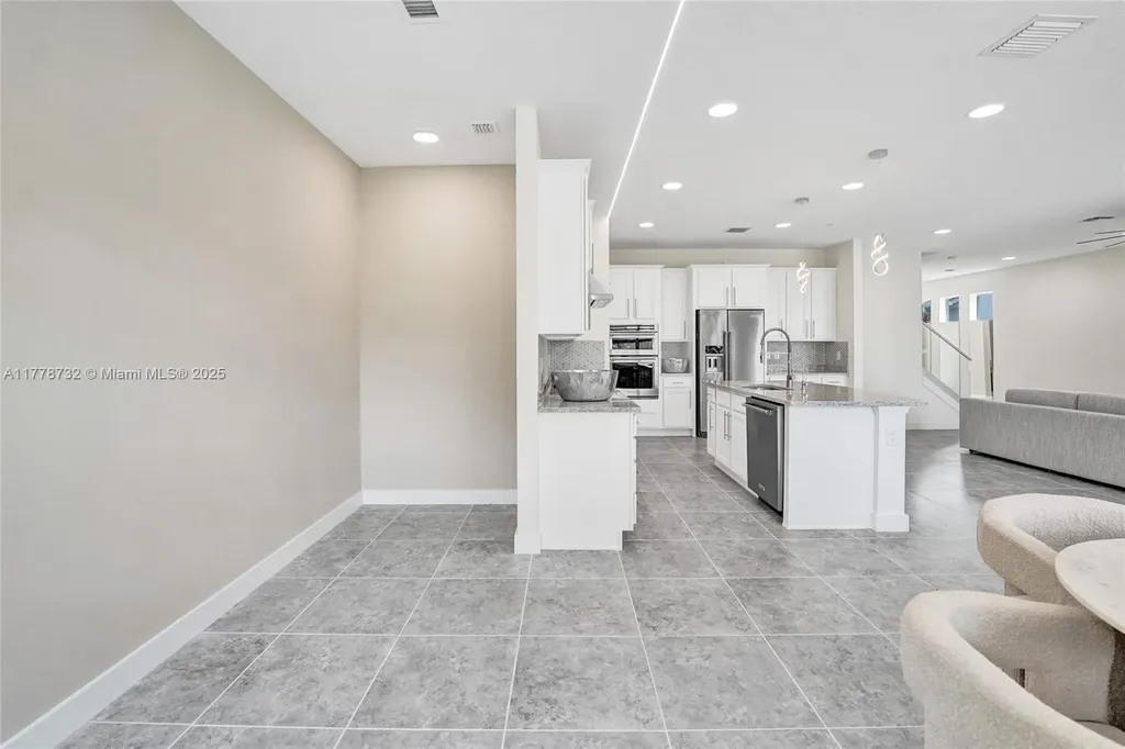 1348 Silk Oak Drive Hollywood FL 33021