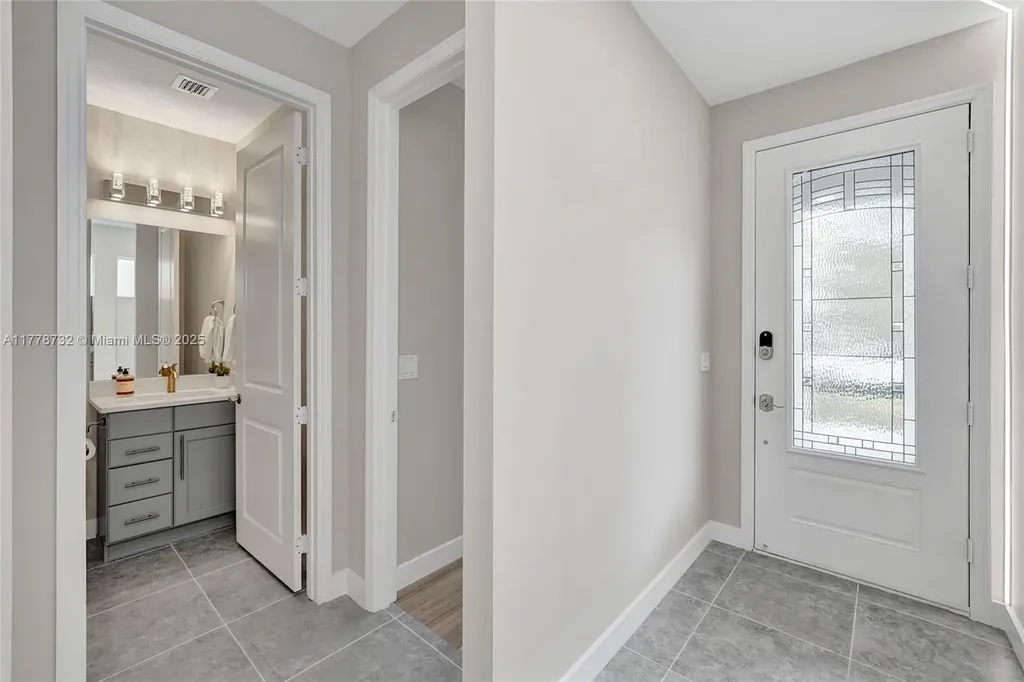 1348 Silk Oak Drive Hollywood FL 33021