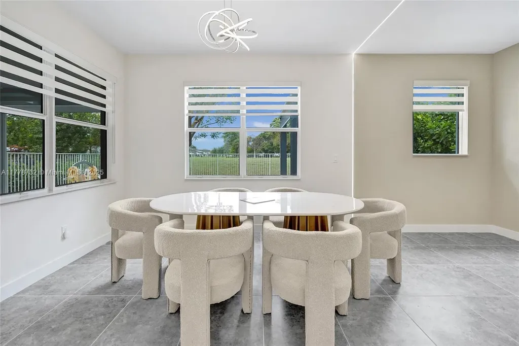 1348 Silk Oak Drive Hollywood FL 33021