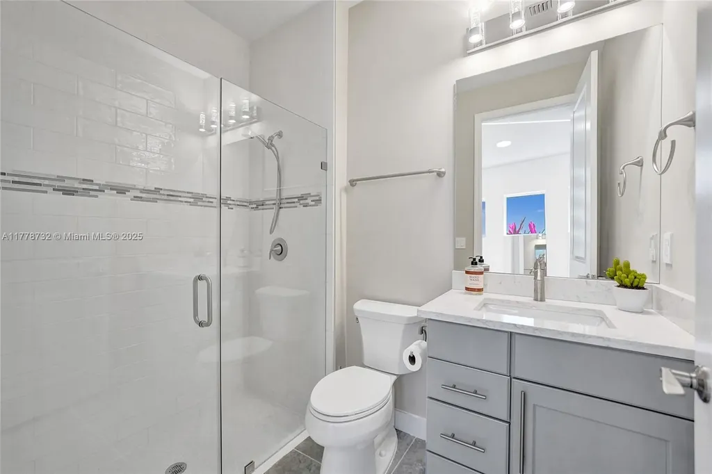 1348 Silk Oak Drive Hollywood FL 33021