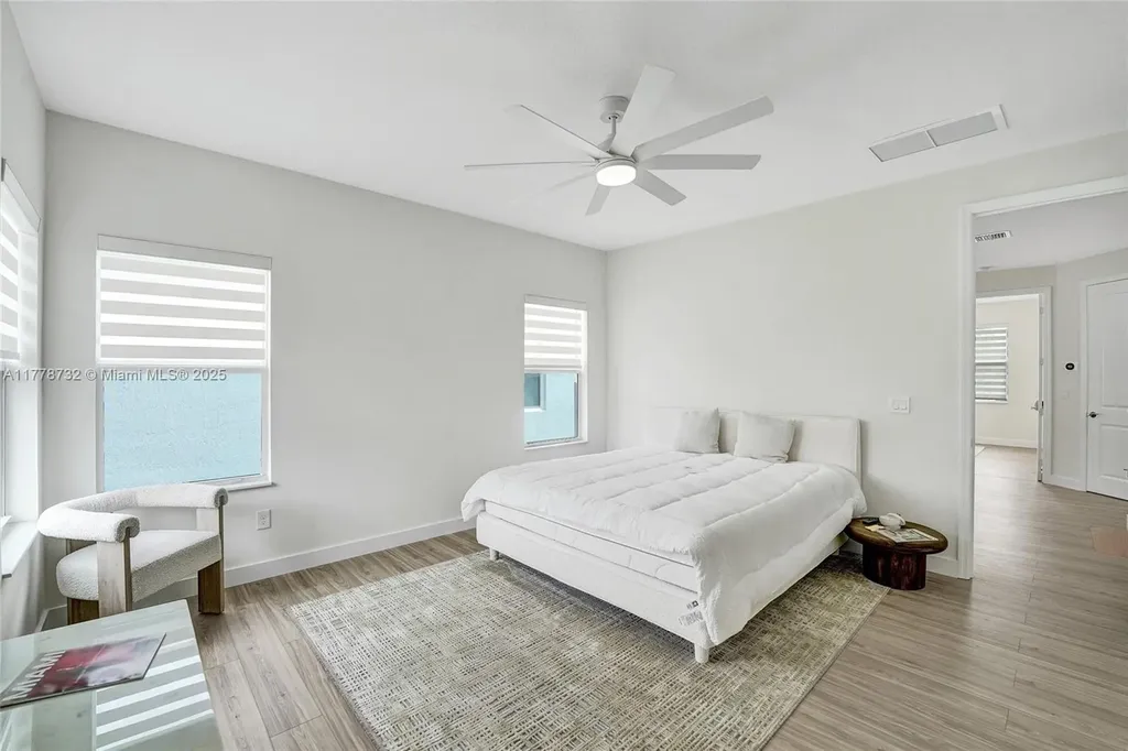 1348 Silk Oak Drive Hollywood FL 33021