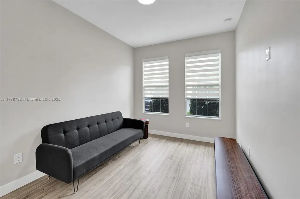 1348 Silk Oak Drive Hollywood FL 33021