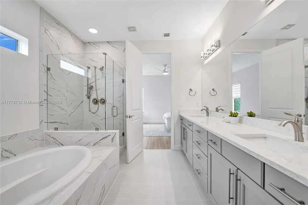 1348 Silk Oak Drive Hollywood FL 33021