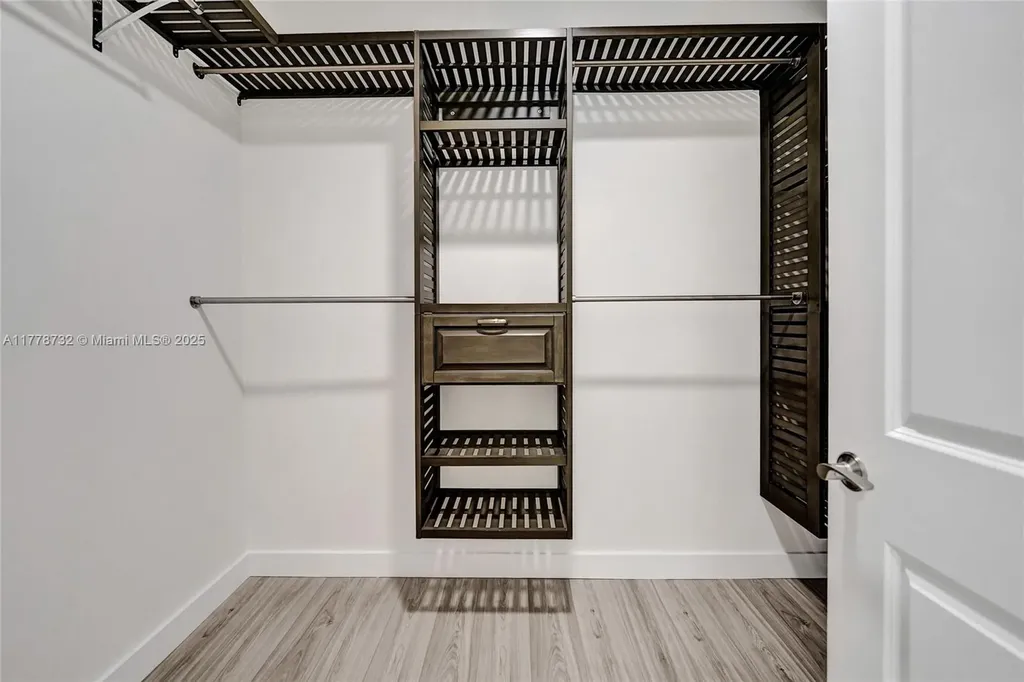 1348 Silk Oak Drive Hollywood FL 33021