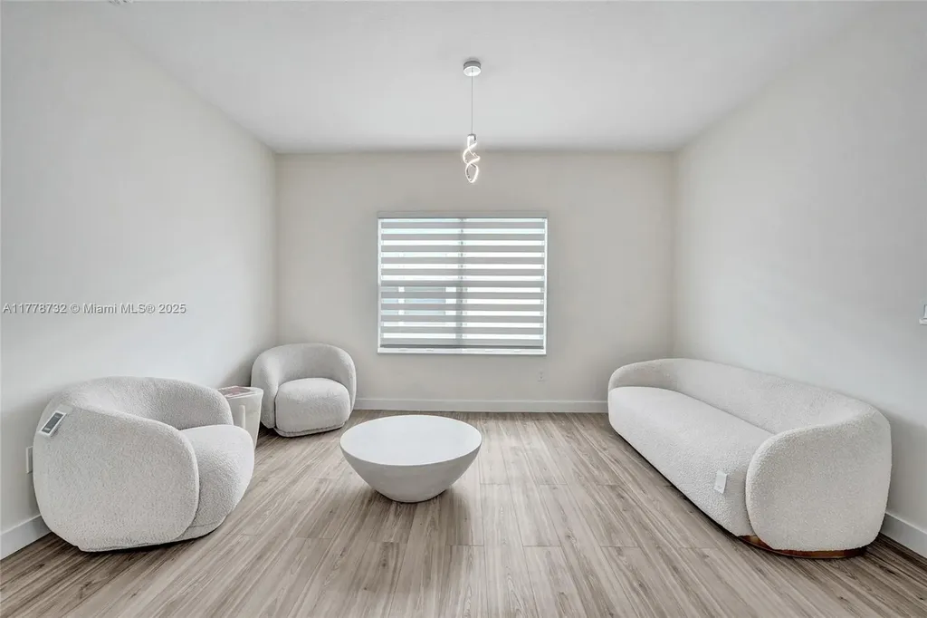 1348 Silk Oak Drive Hollywood FL 33021