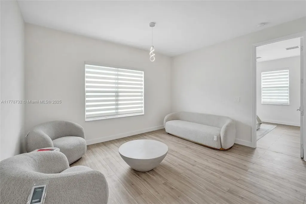 1348 Silk Oak Drive Hollywood FL 33021