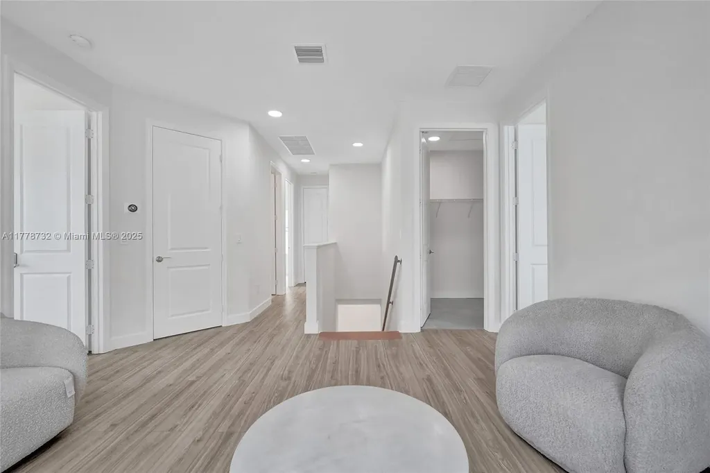 1348 Silk Oak Drive Hollywood FL 33021