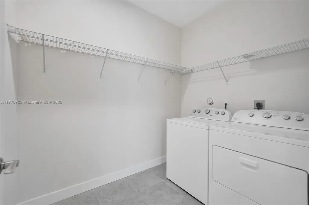 1348 Silk Oak Drive Hollywood FL 33021