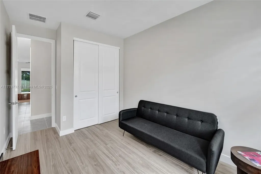 1348 Silk Oak Drive Hollywood FL 33021