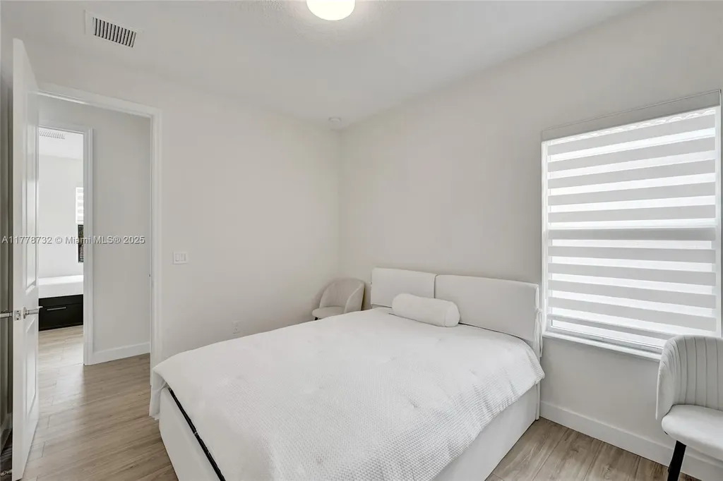 1348 Silk Oak Drive Hollywood FL 33021