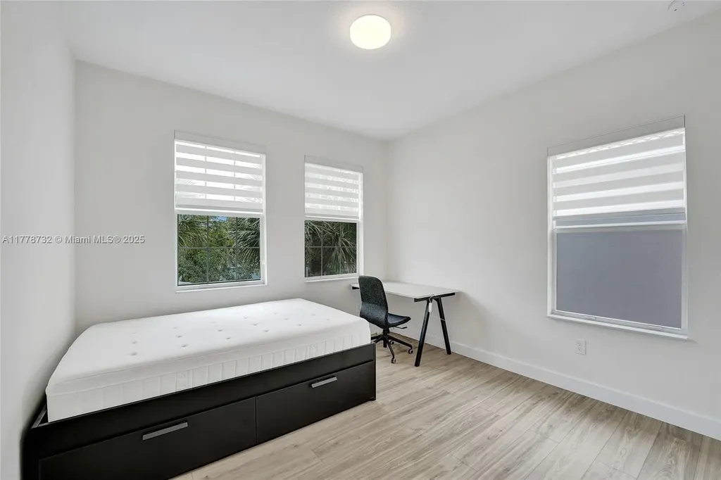 1348 Silk Oak Drive Hollywood FL 33021