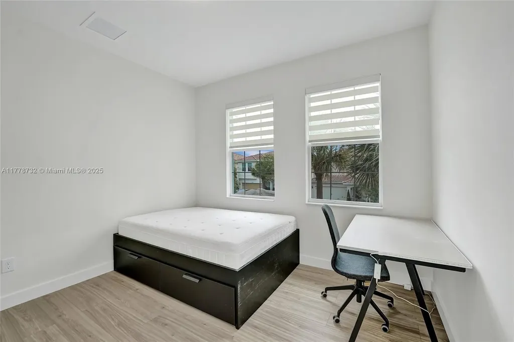 1348 Silk Oak Drive Hollywood FL 33021