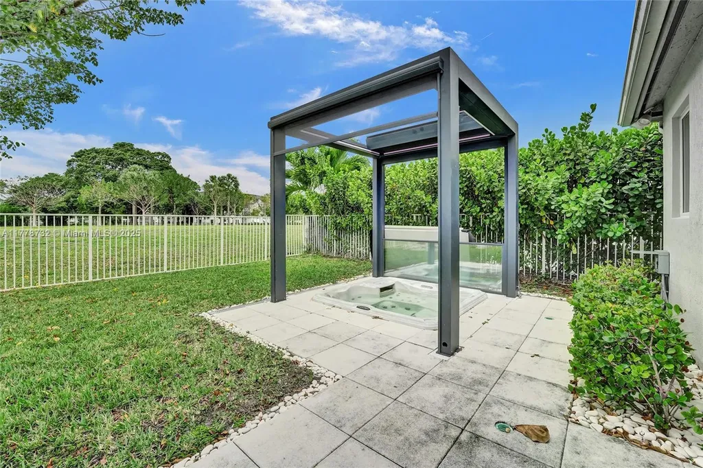 1348 Silk Oak Drive Hollywood FL 33021