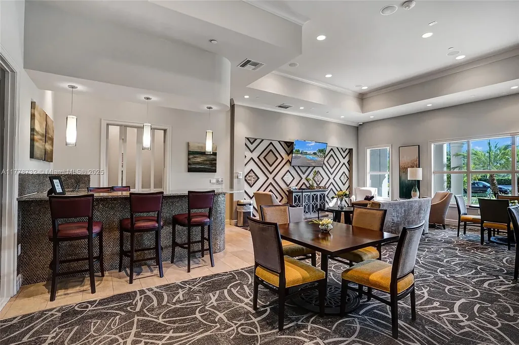 1348 Silk Oak Drive Hollywood FL 33021