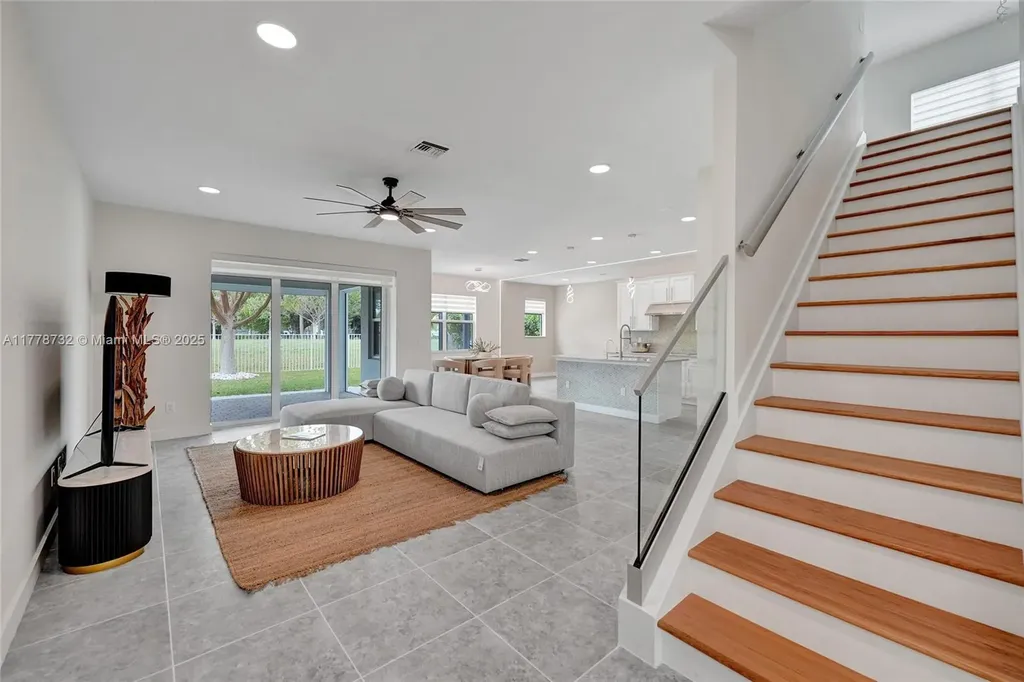 1348 Silk Oak Drive Hollywood FL 33021