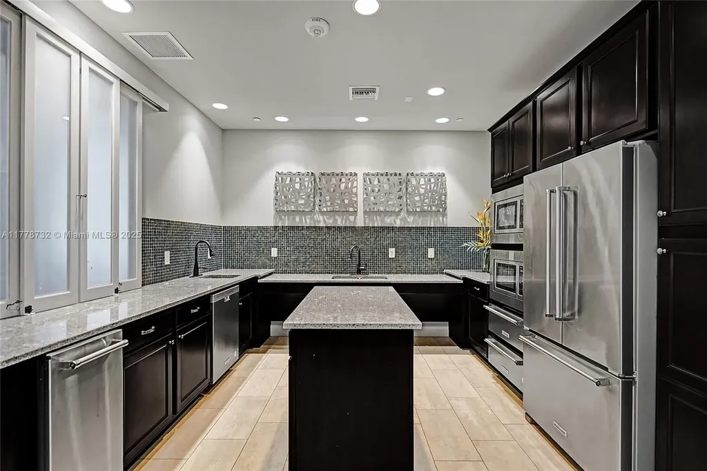 1348 Silk Oak Drive Hollywood FL 33021