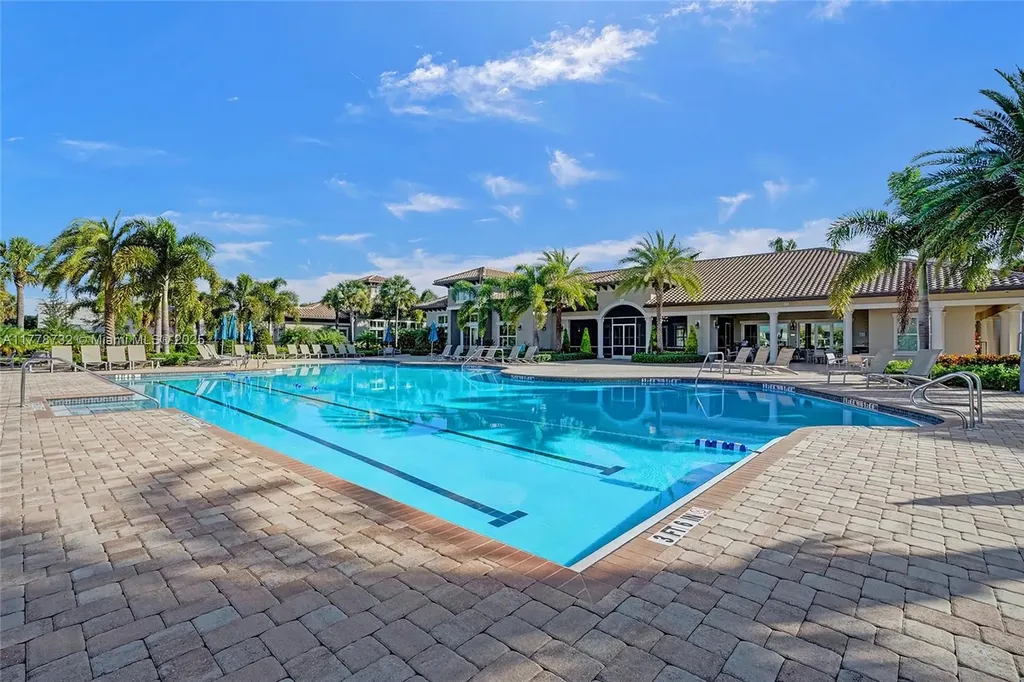 1348 Silk Oak Drive Hollywood FL 33021