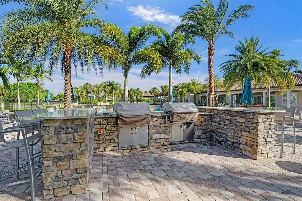 1348 Silk Oak Drive Hollywood FL 33021