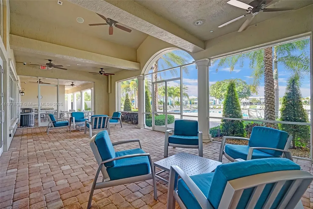 1348 Silk Oak Drive Hollywood FL 33021