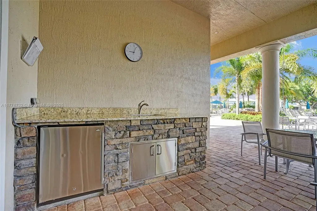 1348 Silk Oak Drive Hollywood FL 33021