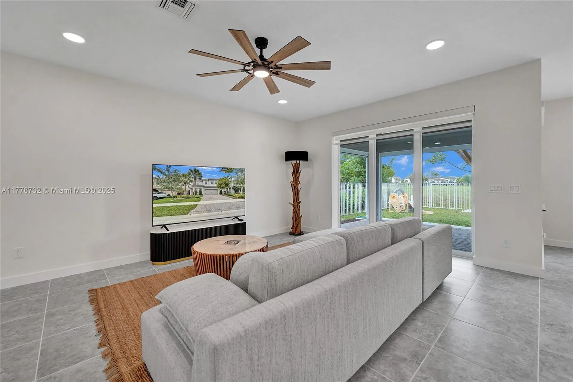 1348 Silk Oak Drive Hollywood FL 33021
