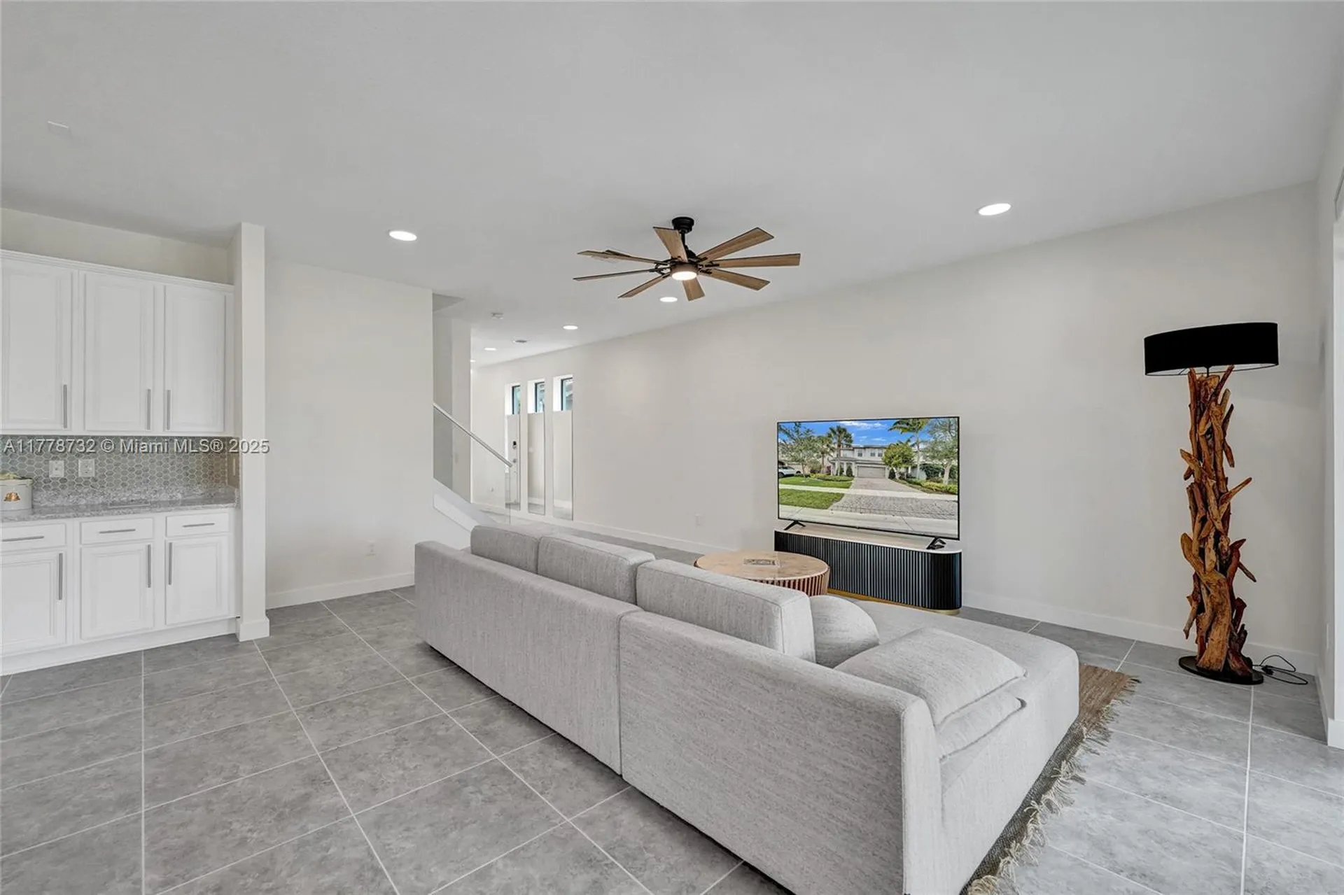 1348 Silk Oak Drive Hollywood FL 33021