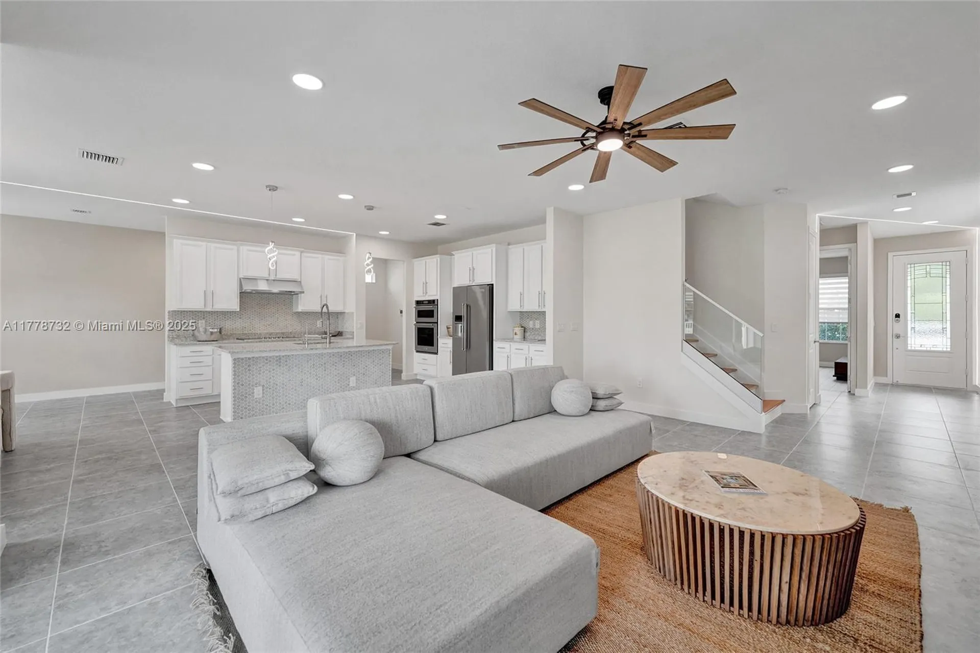 1348 Silk Oak Drive Hollywood FL 33021