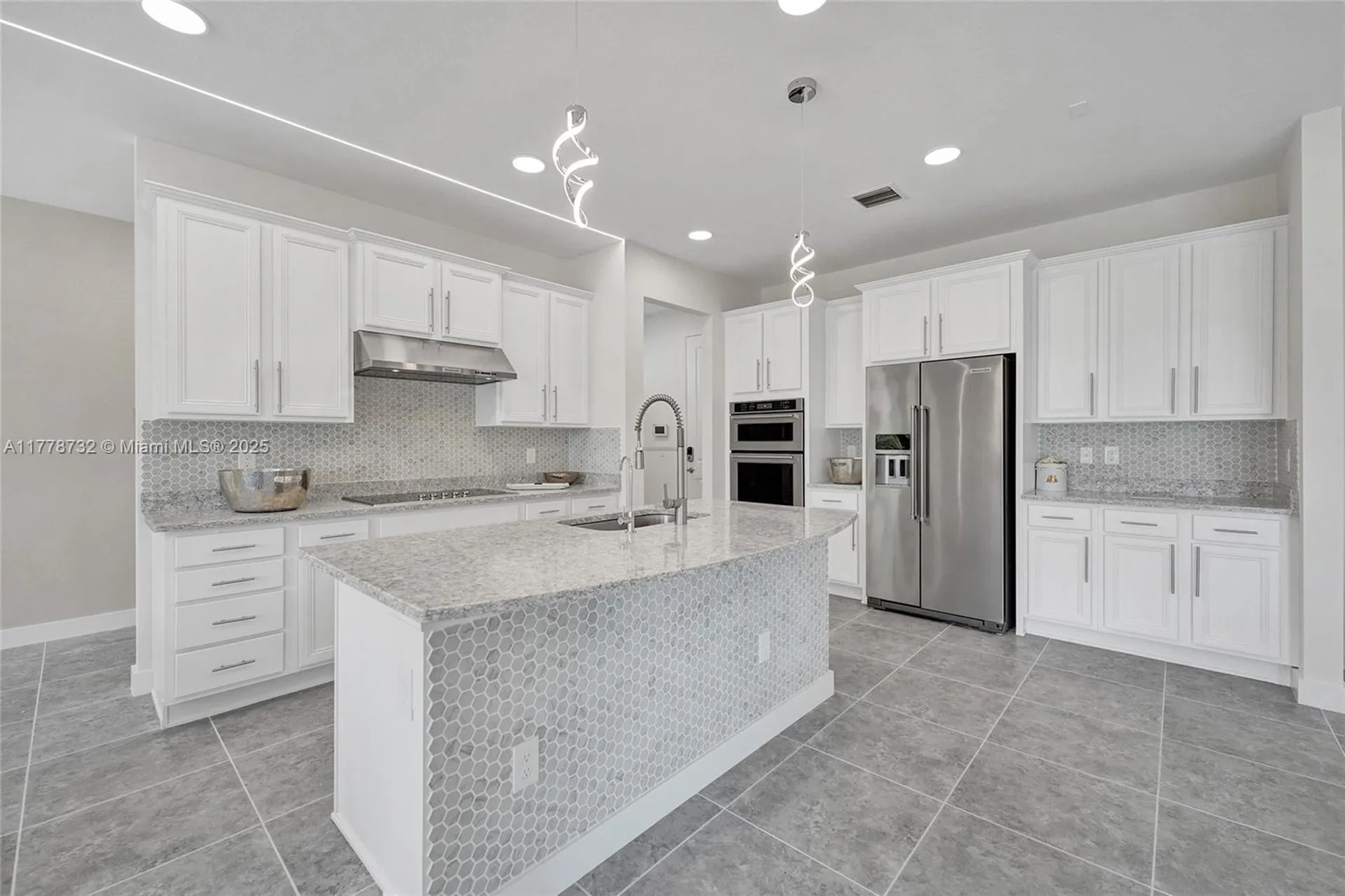 1348 Silk Oak Drive Hollywood FL 33021