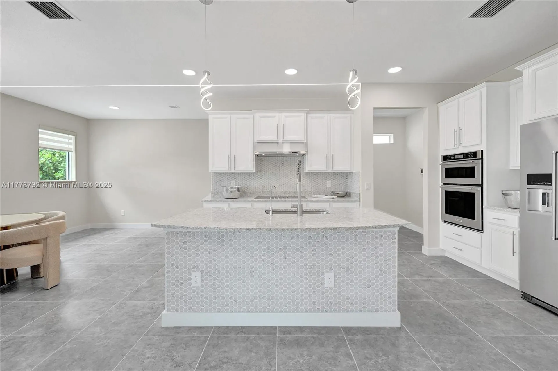 1348 Silk Oak Drive Hollywood FL 33021