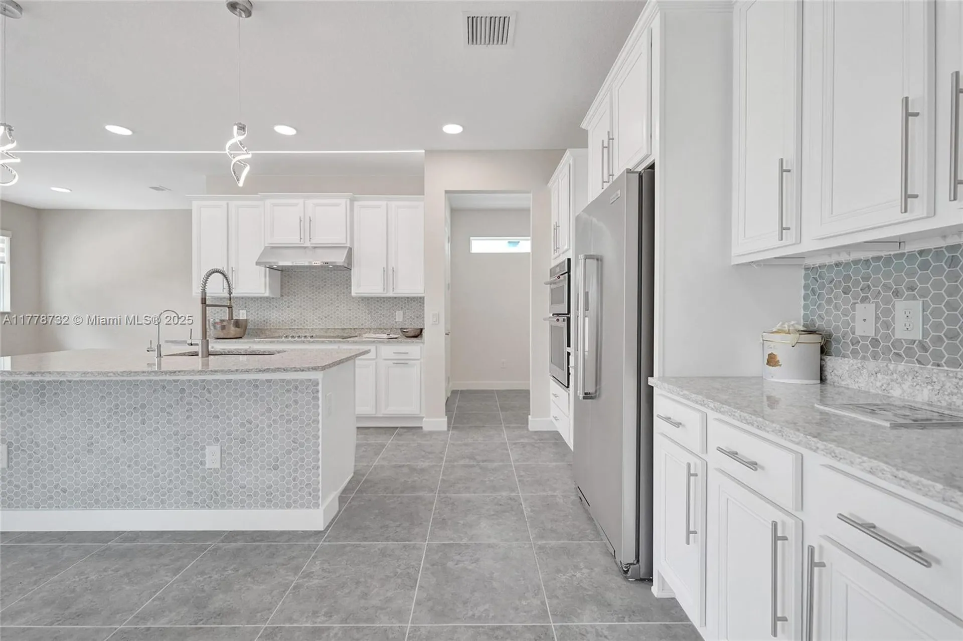 1348 Silk Oak Drive Hollywood FL 33021