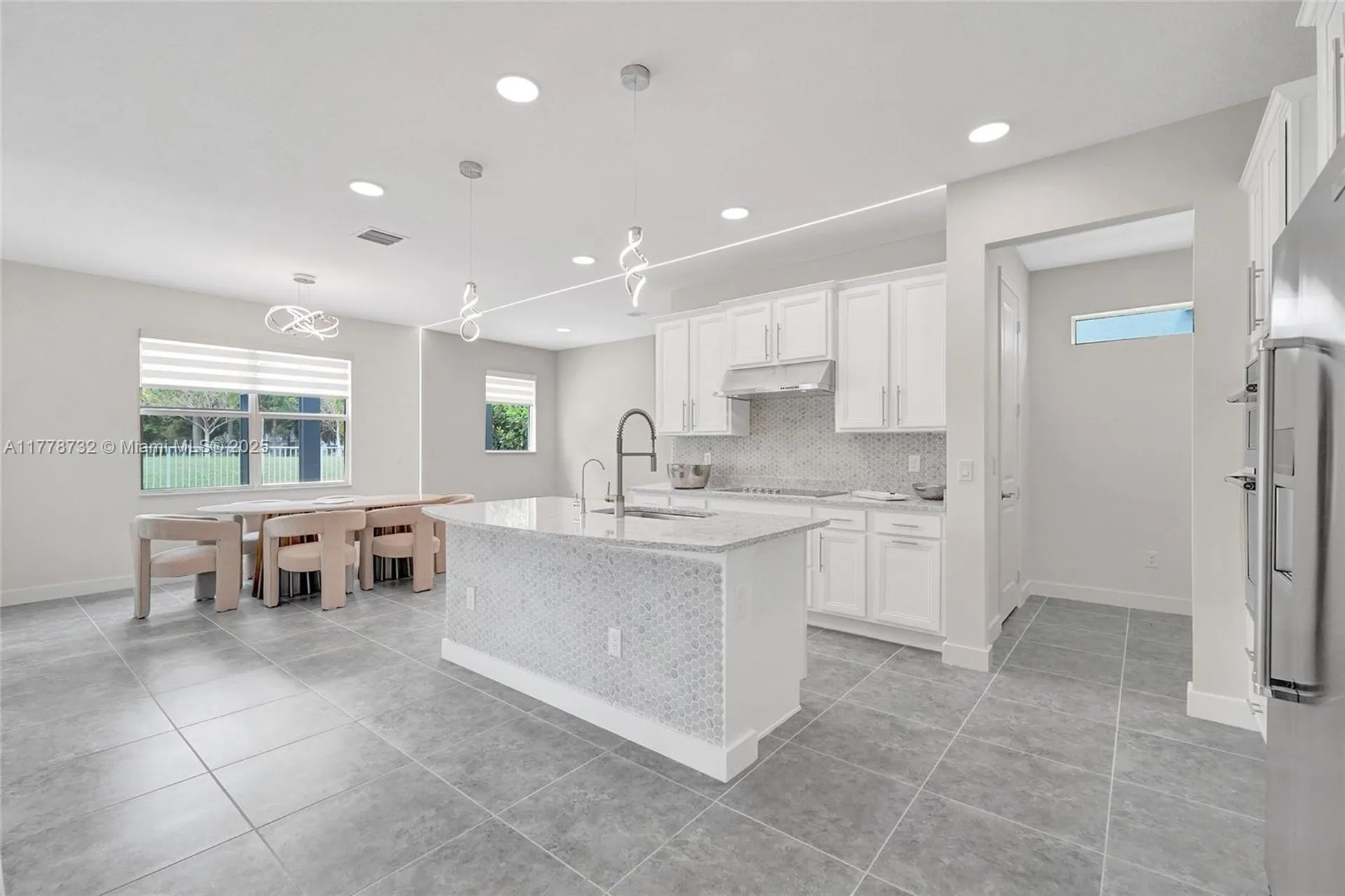 1348 Silk Oak Drive Hollywood FL 33021