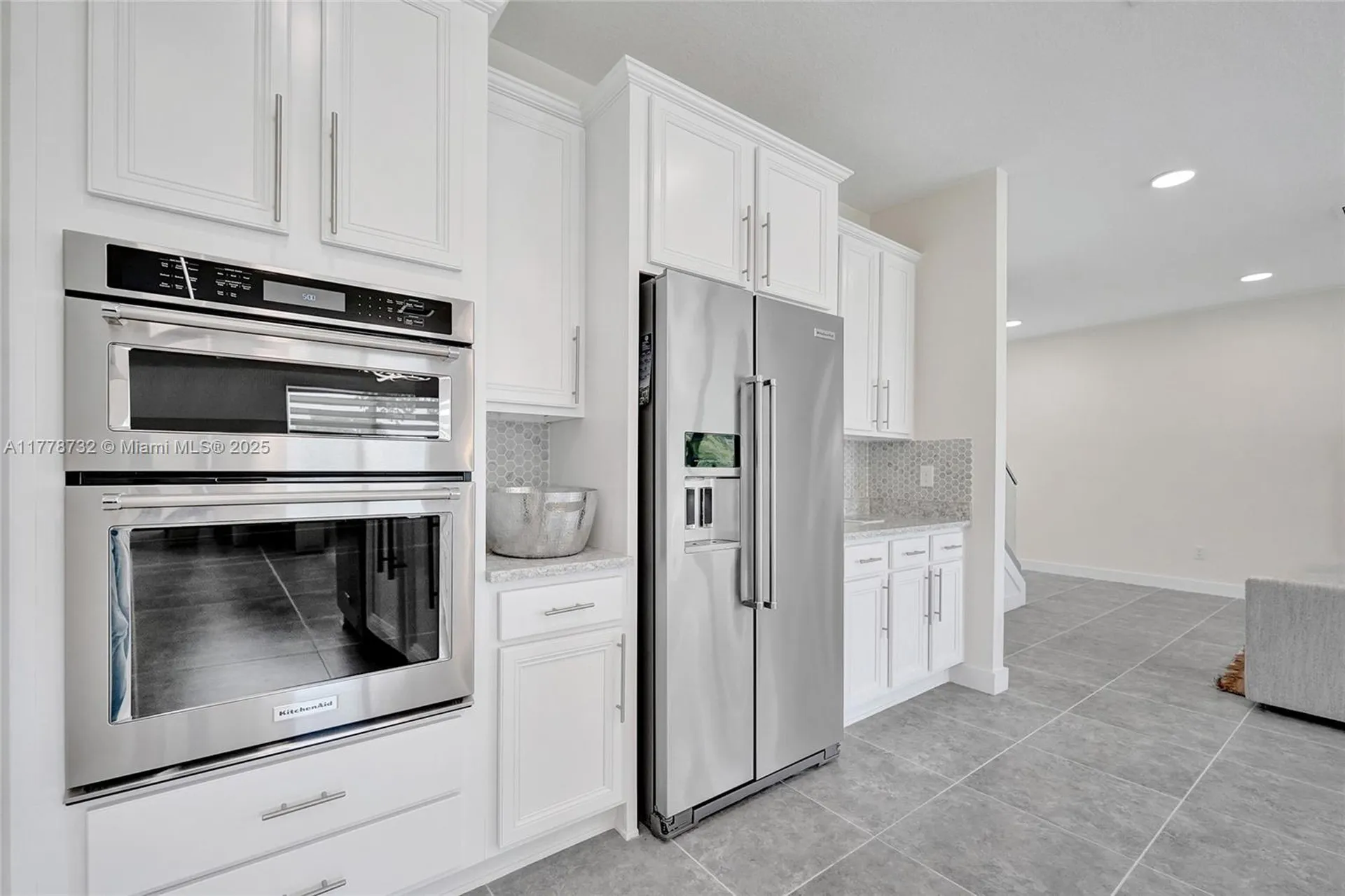 1348 Silk Oak Drive Hollywood FL 33021