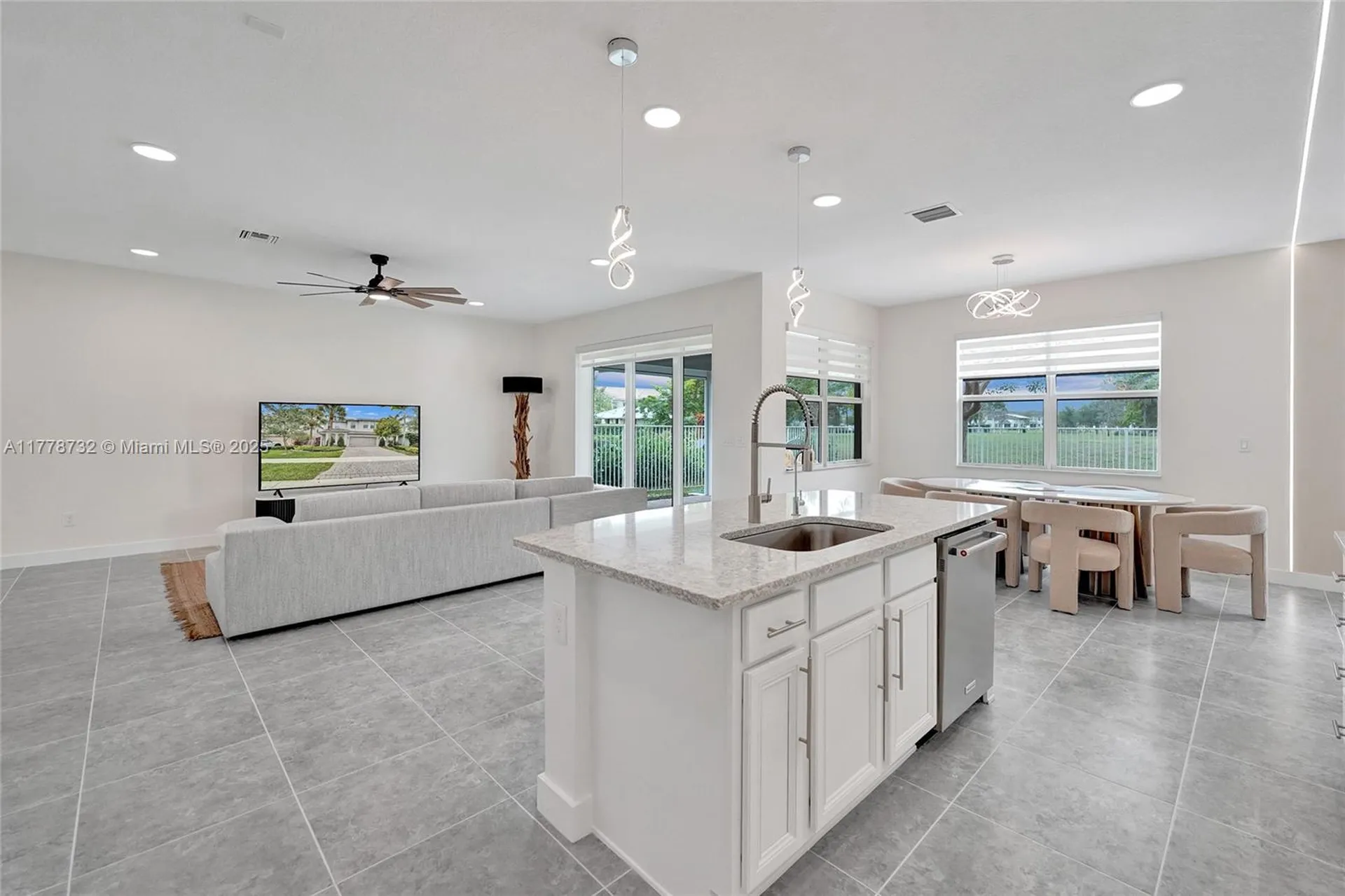 1348 Silk Oak Drive Hollywood FL 33021