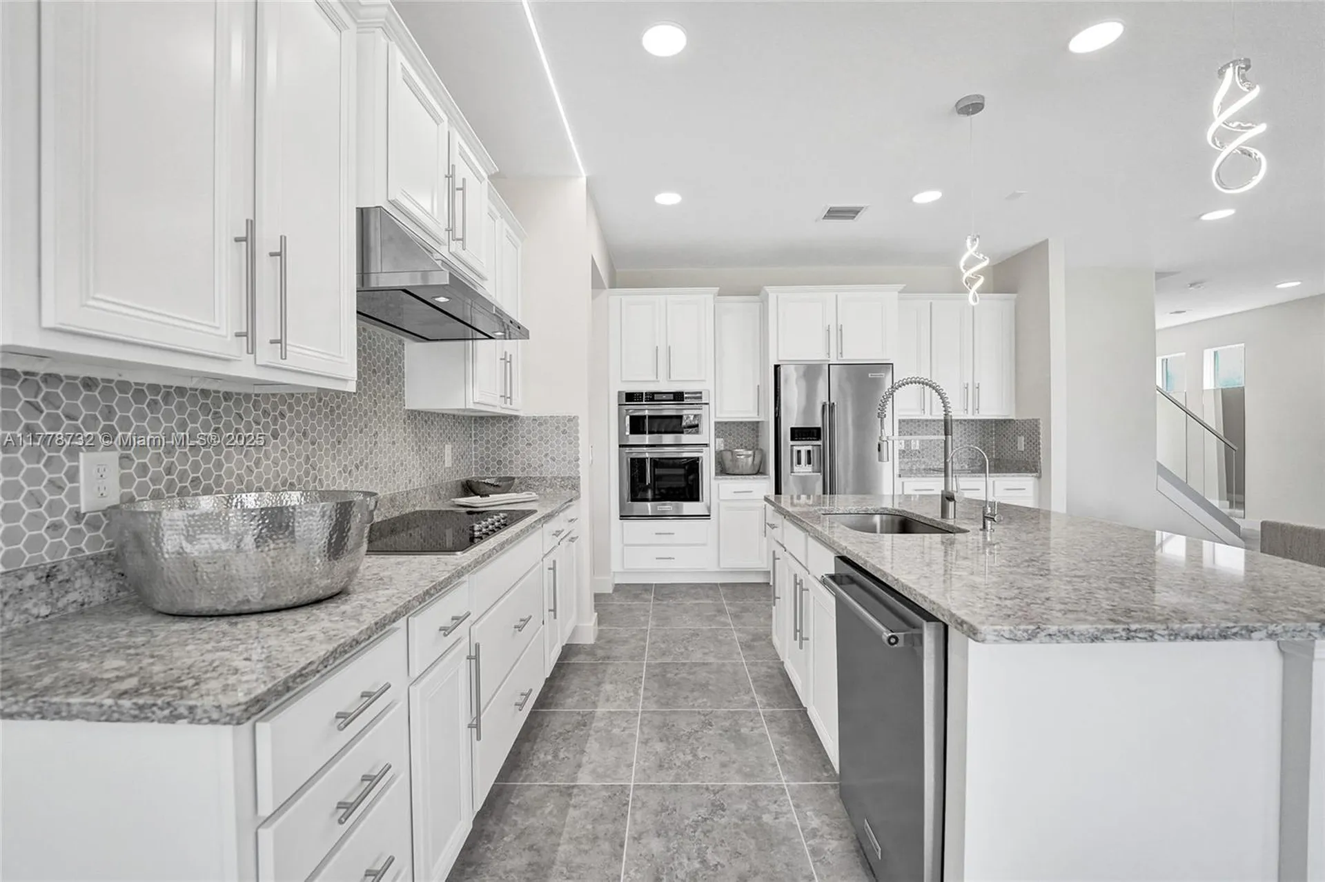 1348 Silk Oak Drive Hollywood FL 33021