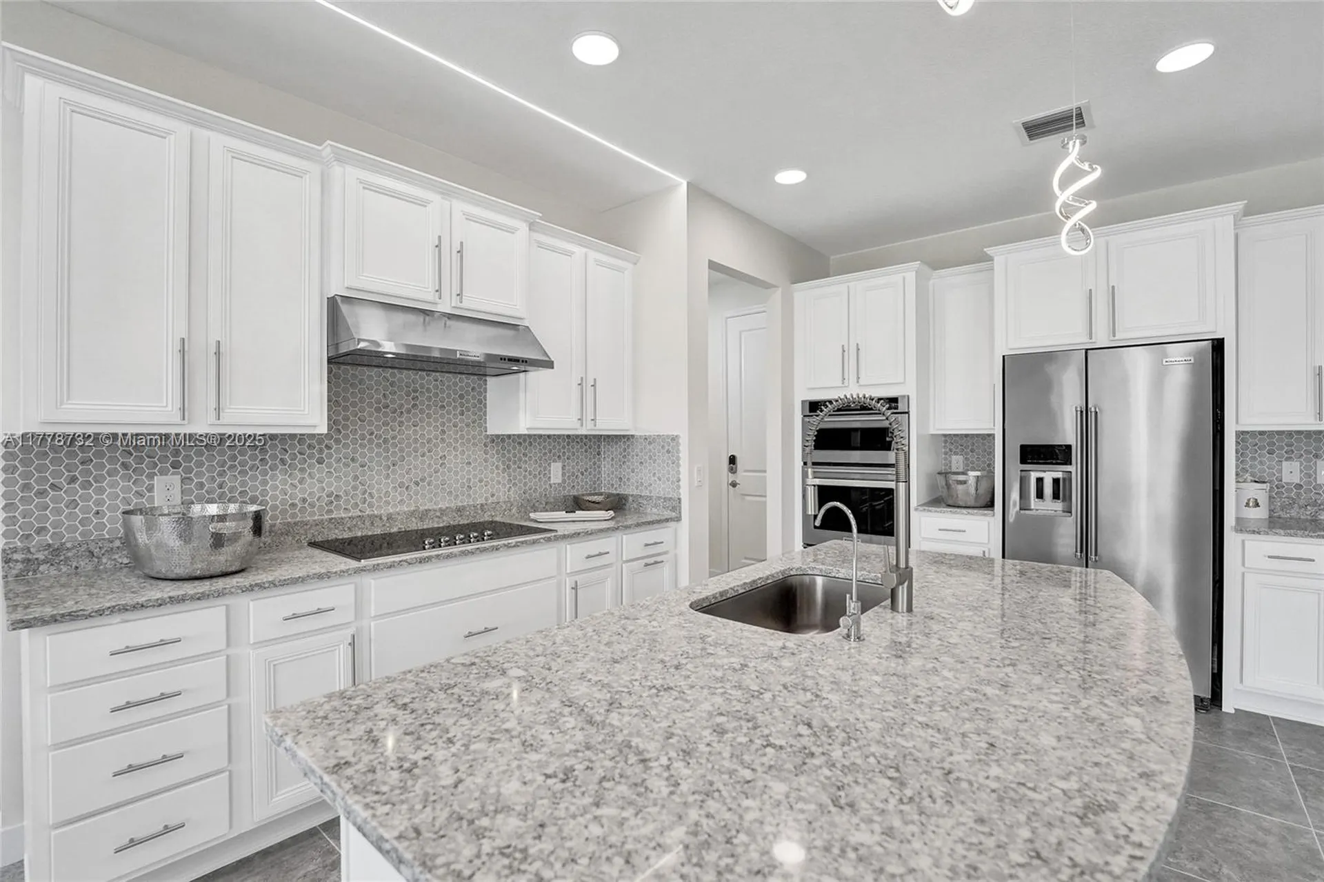 1348 Silk Oak Drive Hollywood FL 33021