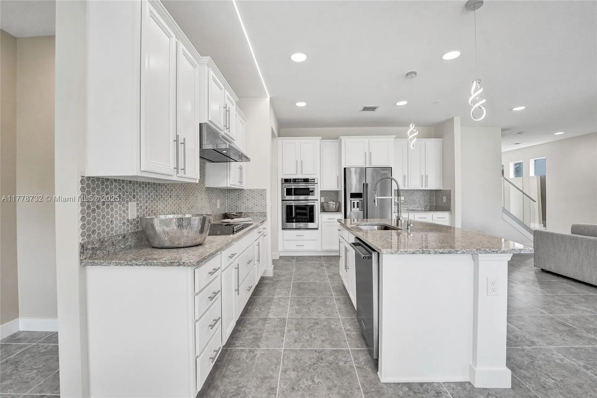 1348 Silk Oak Drive Hollywood FL 33021