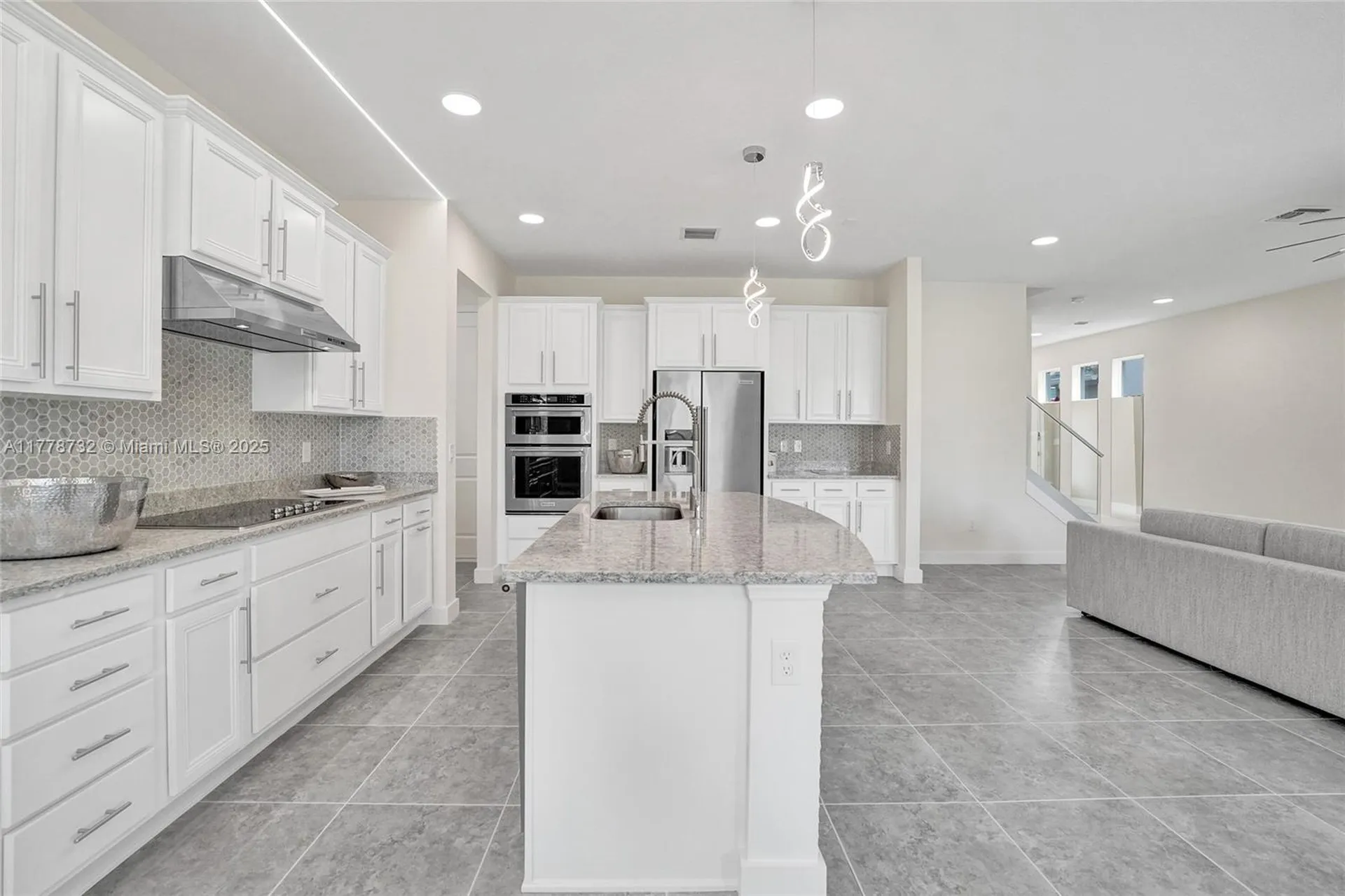 1348 Silk Oak Drive Hollywood FL 33021