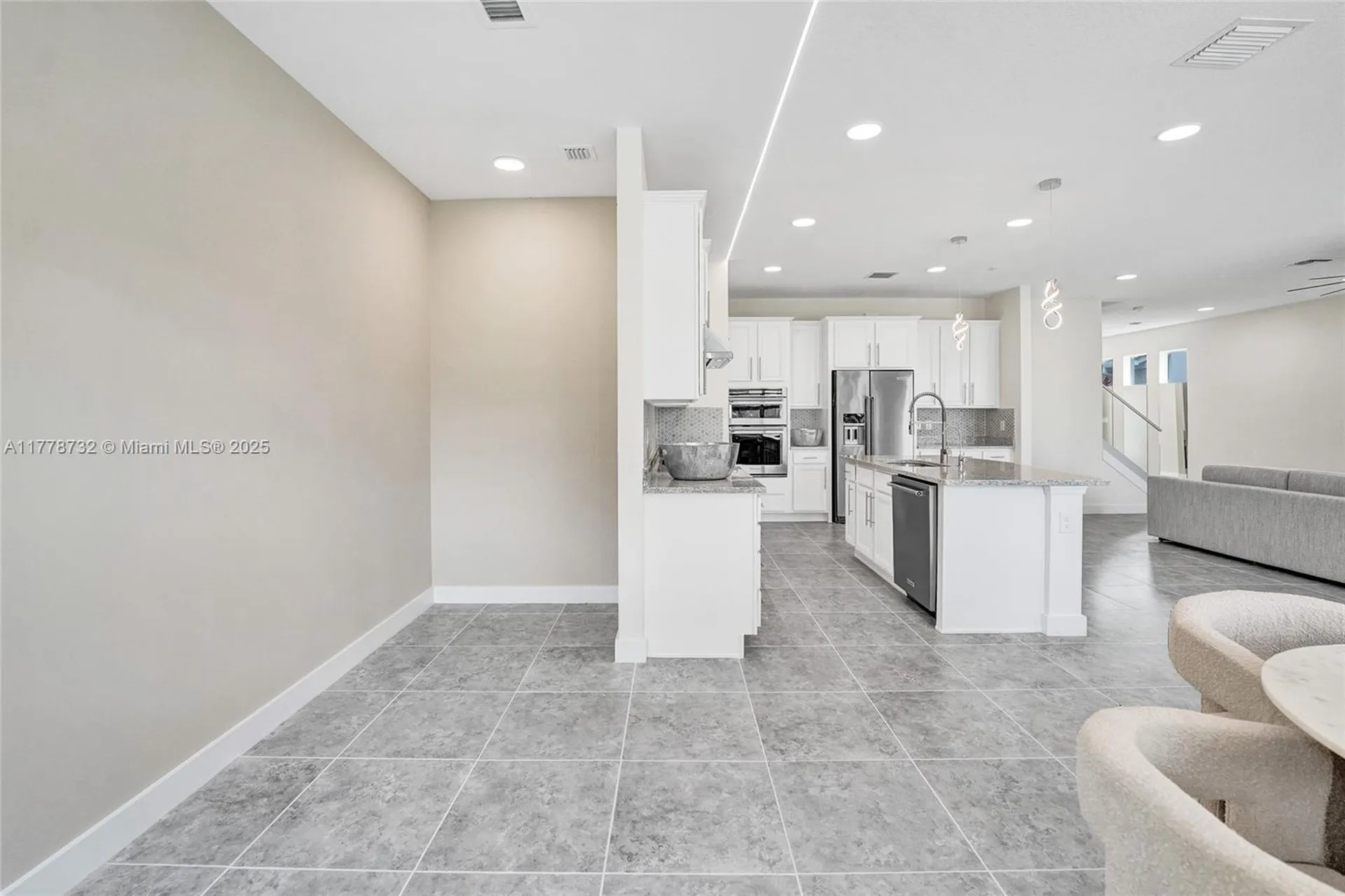 1348 Silk Oak Drive Hollywood FL 33021