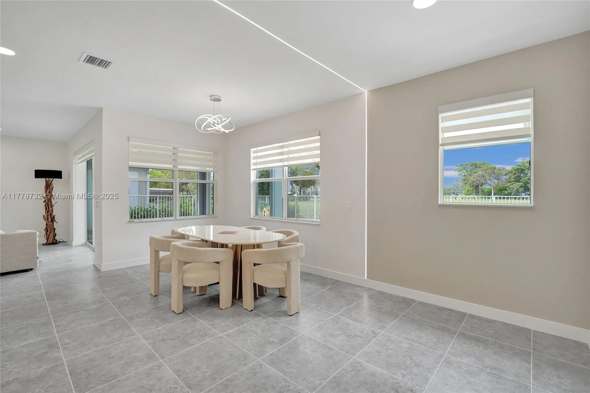 1348 Silk Oak Drive Hollywood FL 33021