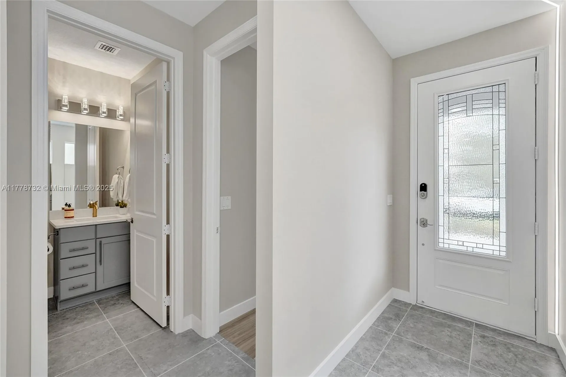 1348 Silk Oak Drive Hollywood FL 33021