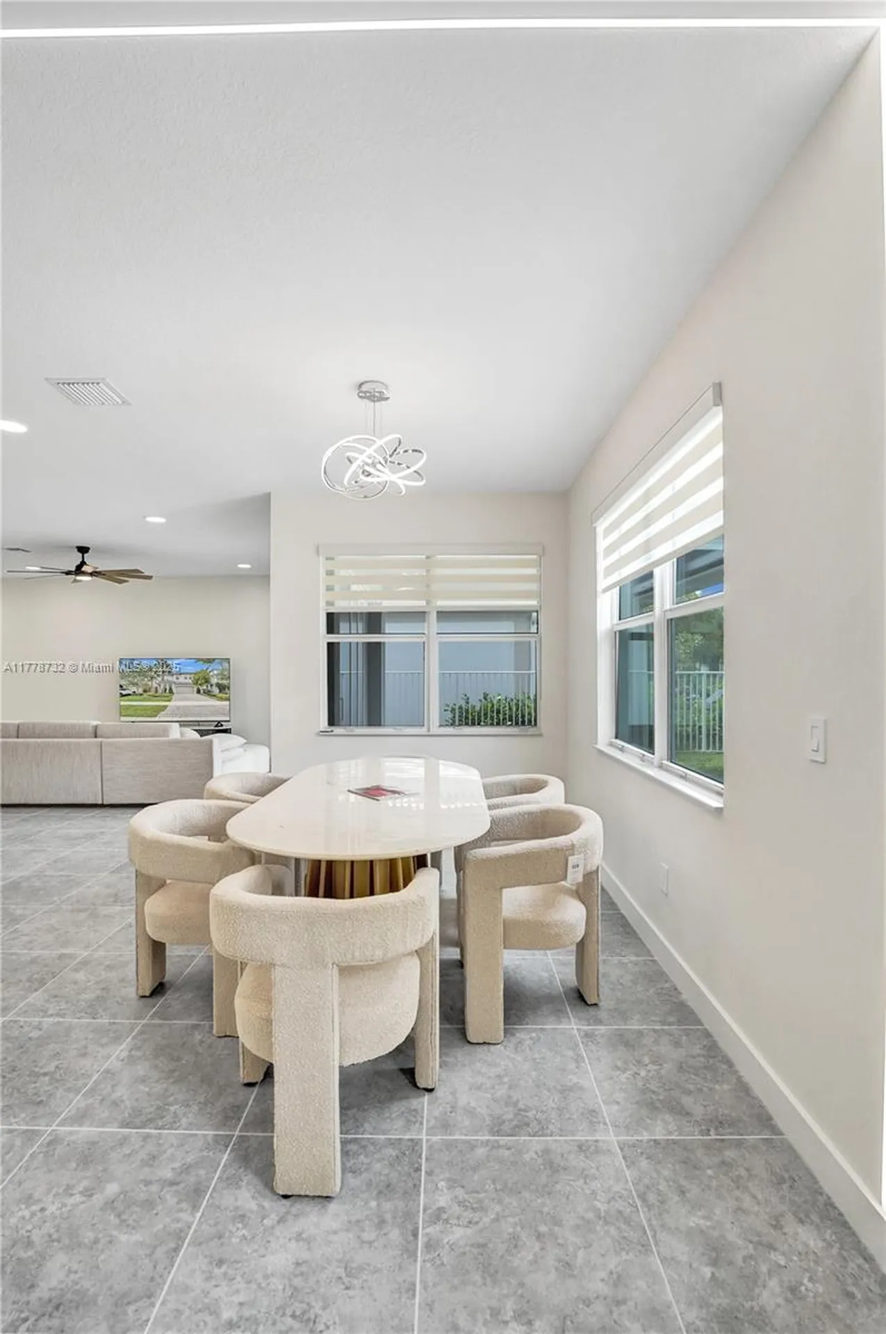 1348 Silk Oak Drive Hollywood FL 33021