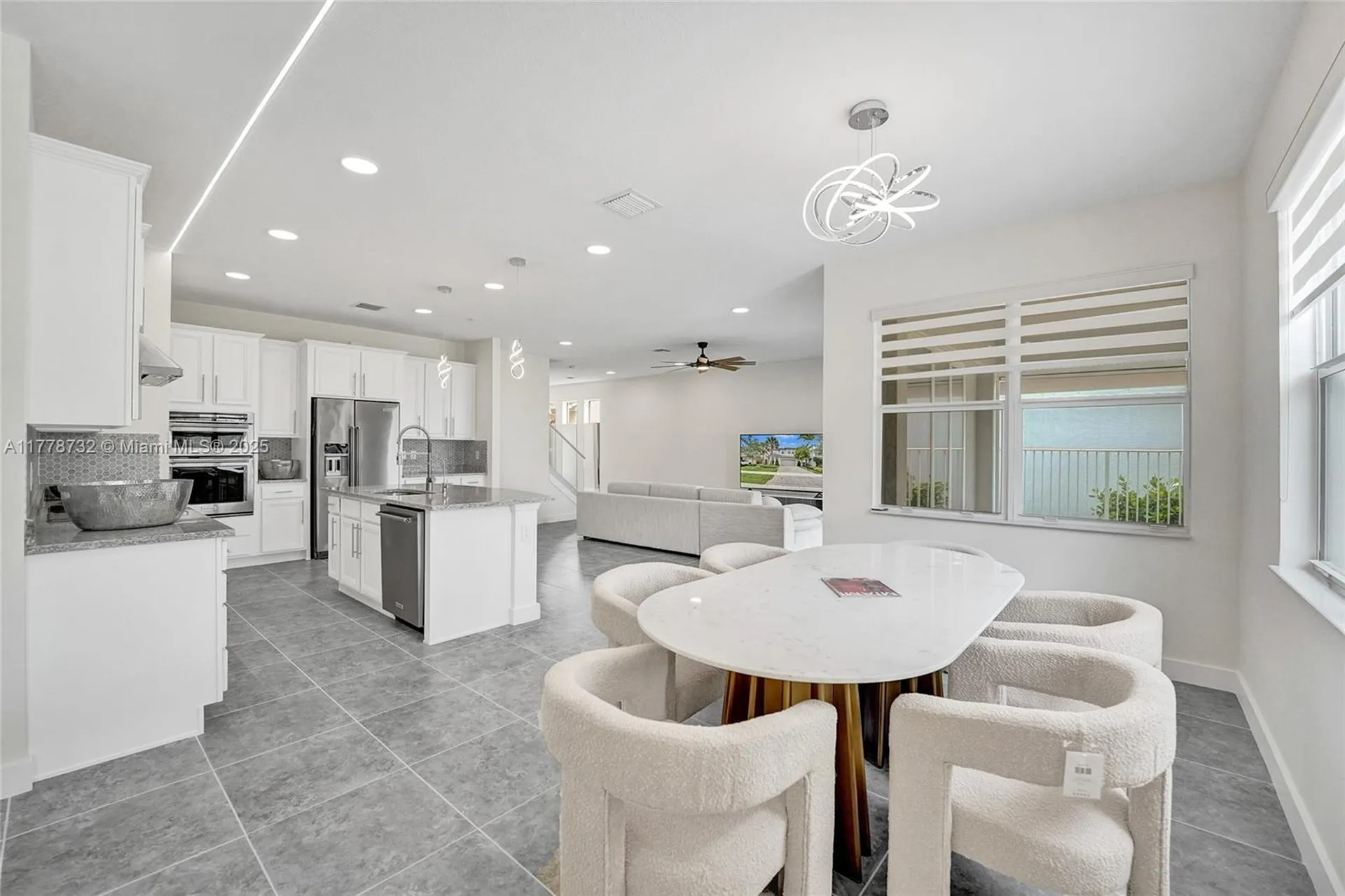 1348 Silk Oak Drive Hollywood FL 33021