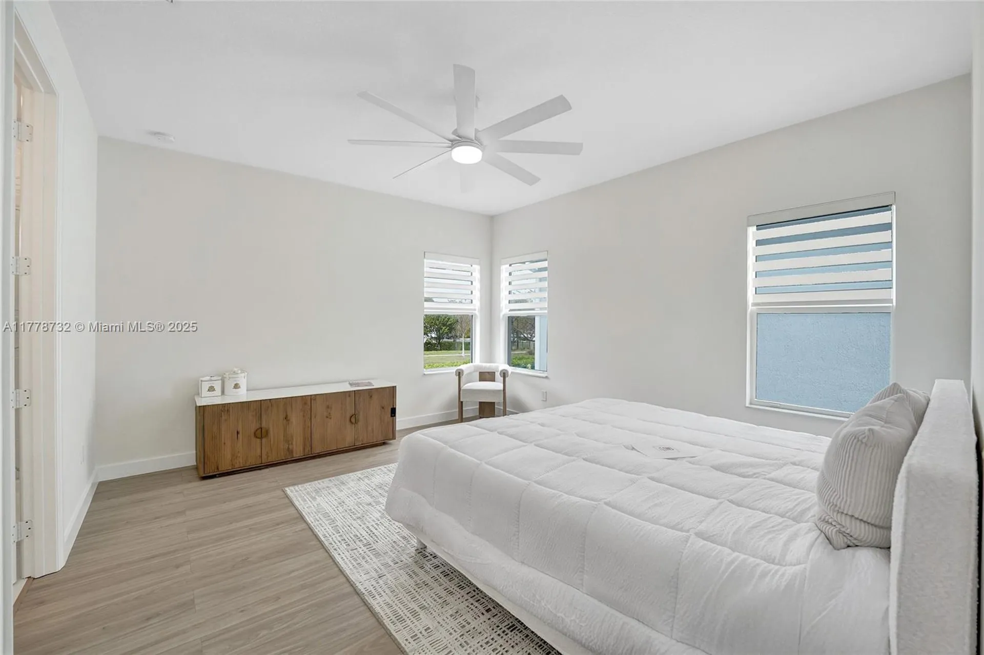 1348 Silk Oak Drive Hollywood FL 33021