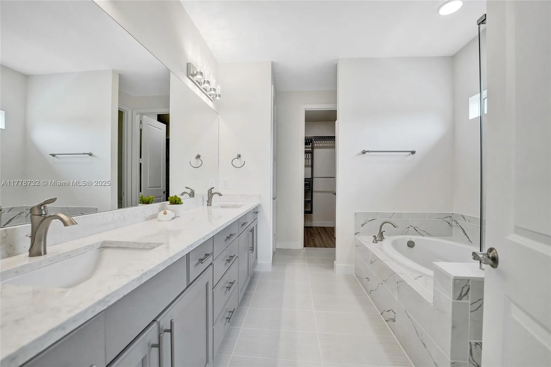 1348 Silk Oak Drive Hollywood FL 33021