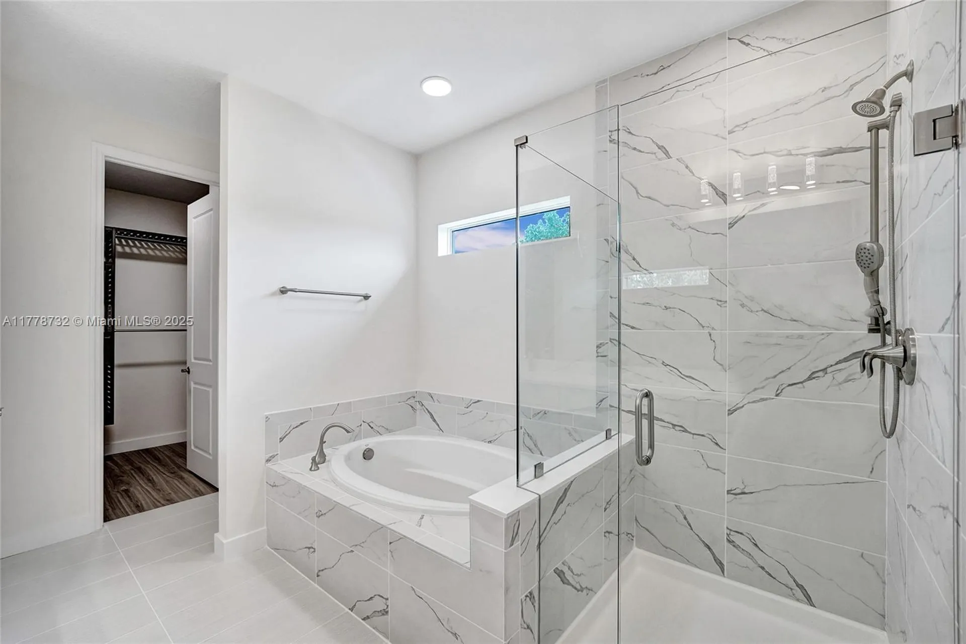 1348 Silk Oak Drive Hollywood FL 33021