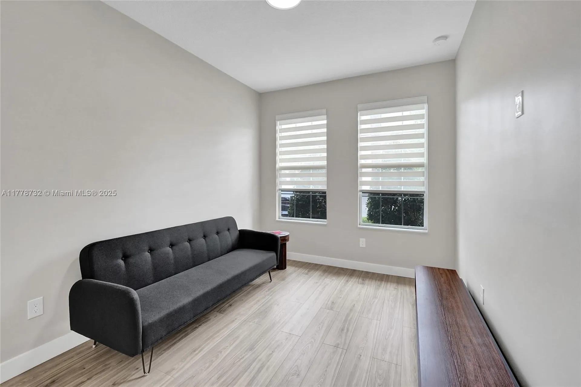 1348 Silk Oak Drive Hollywood FL 33021